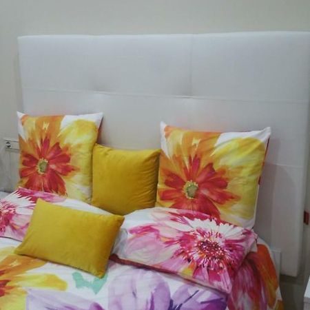 Apartamento Centro Porriño Zewnętrze zdjęcie
