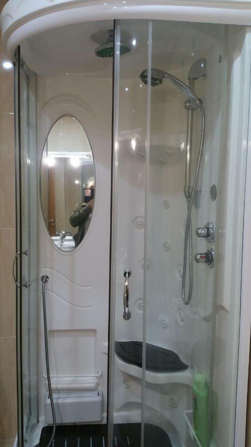 Apartamento Centro Porriño Zewnętrze zdjęcie